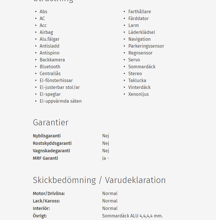 utan garanti.PNG