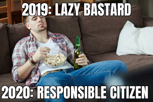 ZomboMeme Responsible citizen.jpg