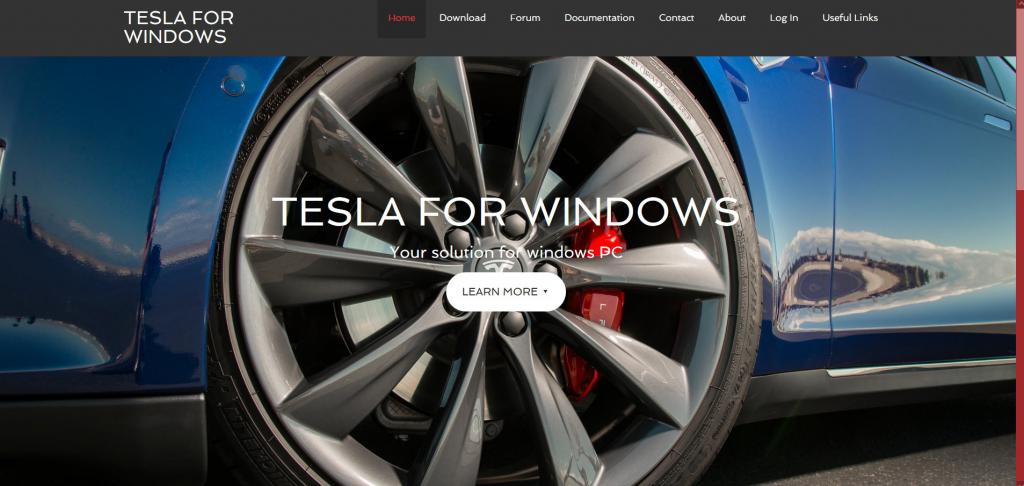 Tesla for Windows.jpg