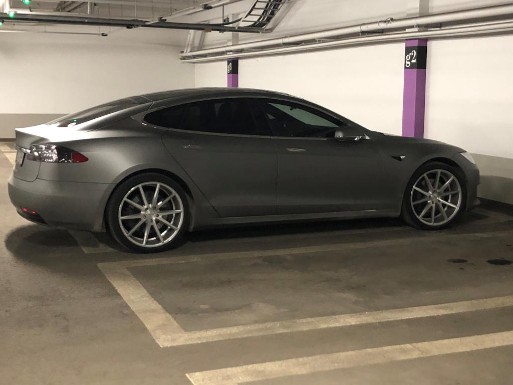 TeslaWrapped.jpg