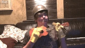 image.jpeg