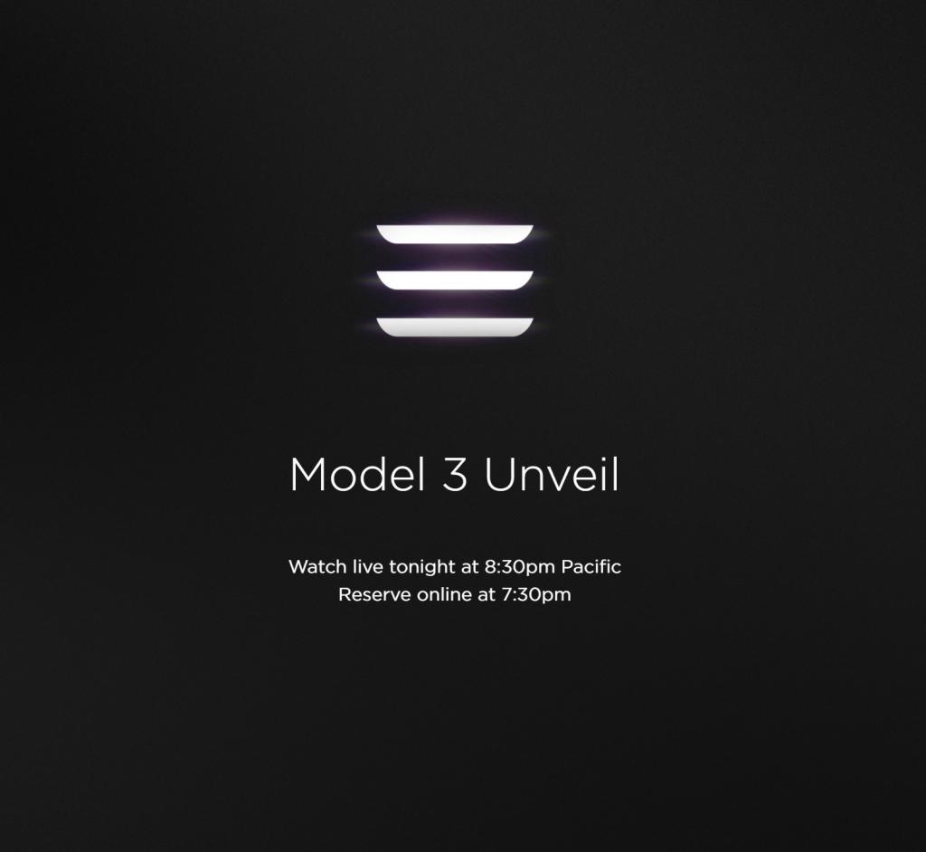 model3.jpg