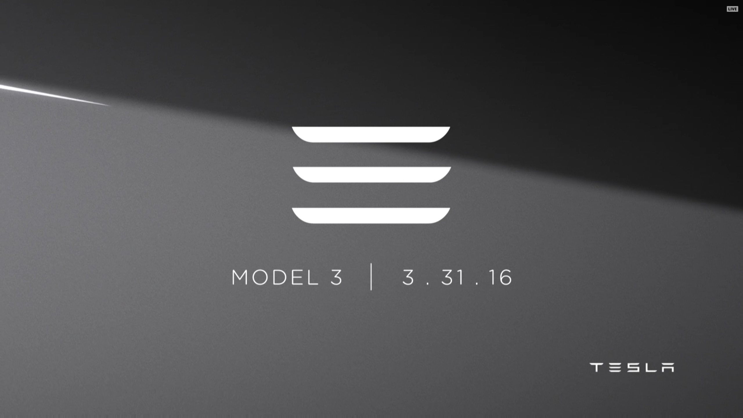 2016-04-01 05_26_14-Tesla Model 3 Unveil.png