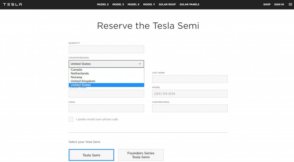 Tesla Semi.jpg