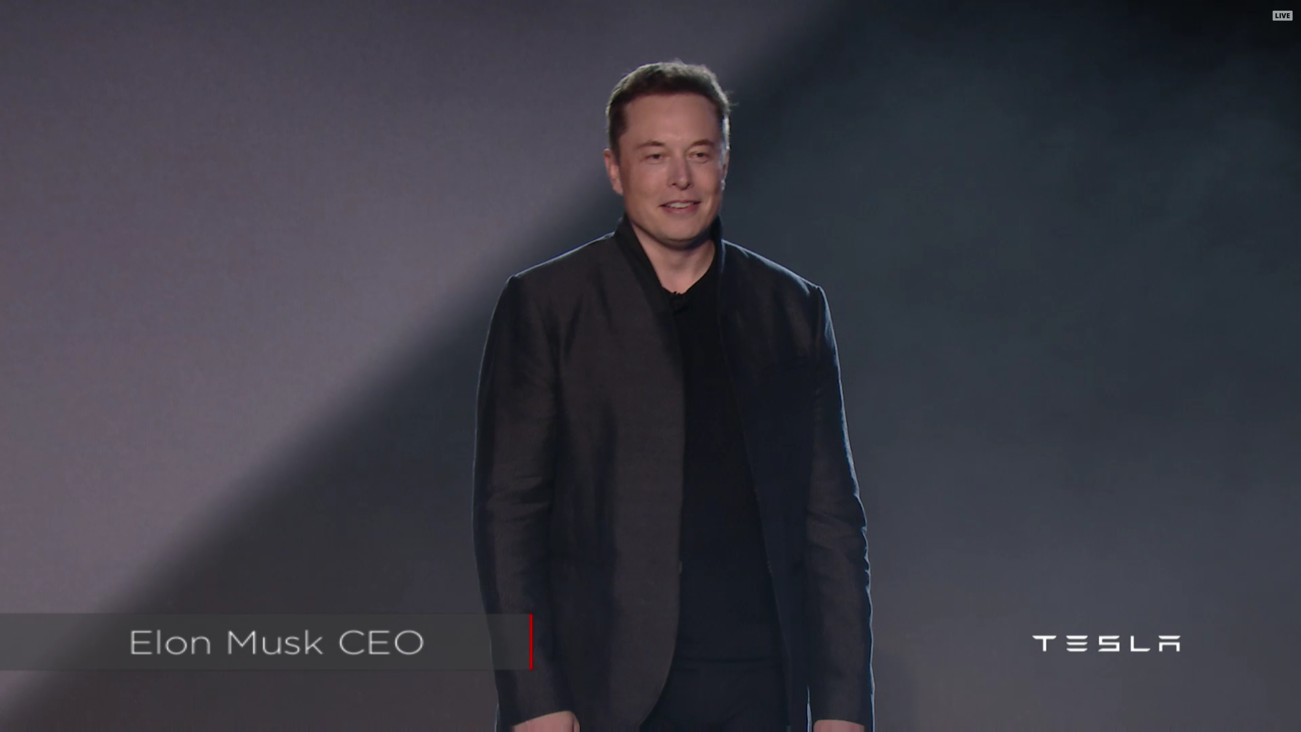 2016-04-01 05_37_28-Tesla Model 3 Unveil.png