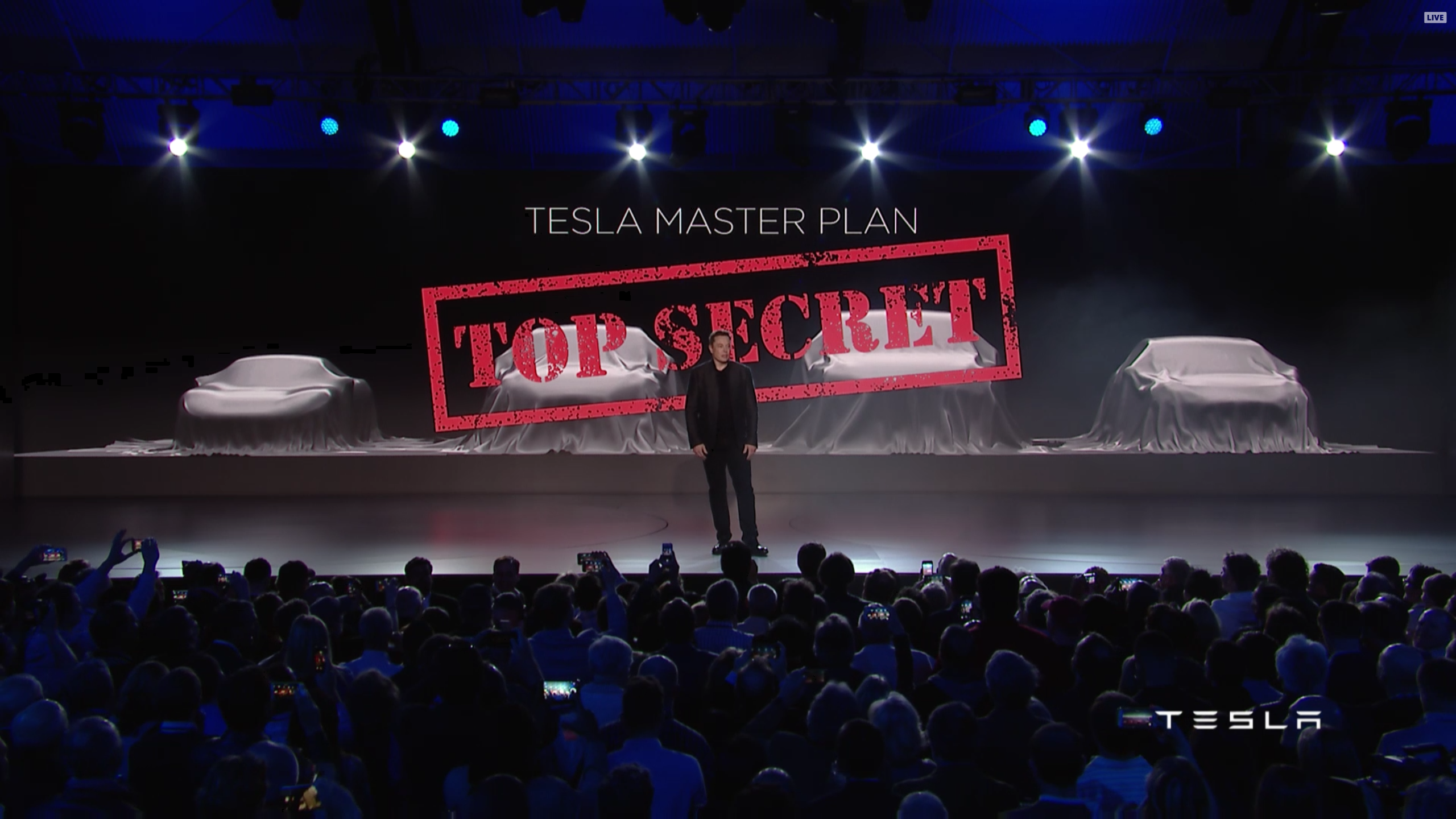 2016-04-01 05_39_39-Tesla Model 3 Unveil.png