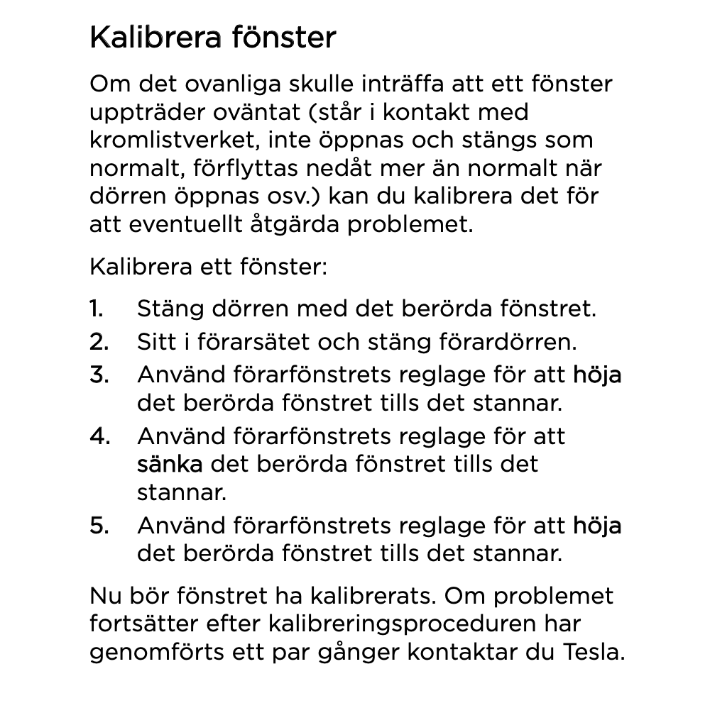 Skärmavbild 2020-04-14 kl. 18.26.53.png