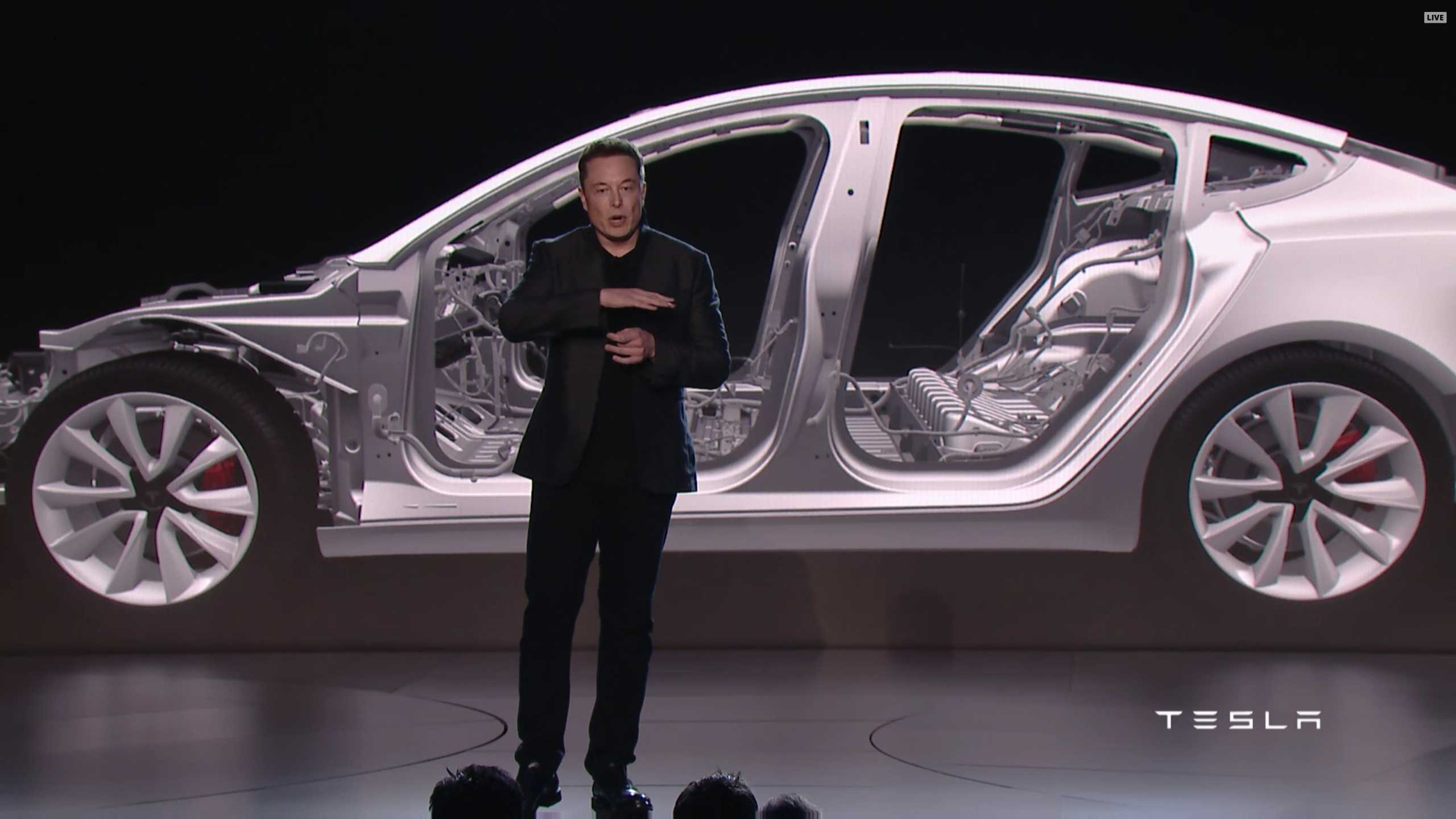2016-04-01 05_48_17-Tesla Model 3 Unveil.png