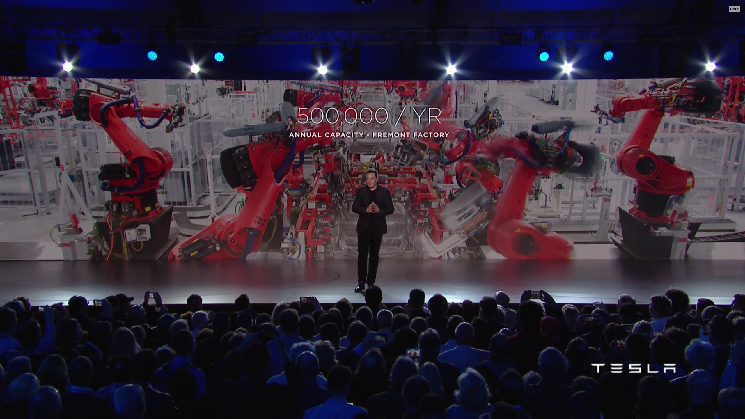 2016-04-01 05_51_36-Tesla Model 3 Unveil.png