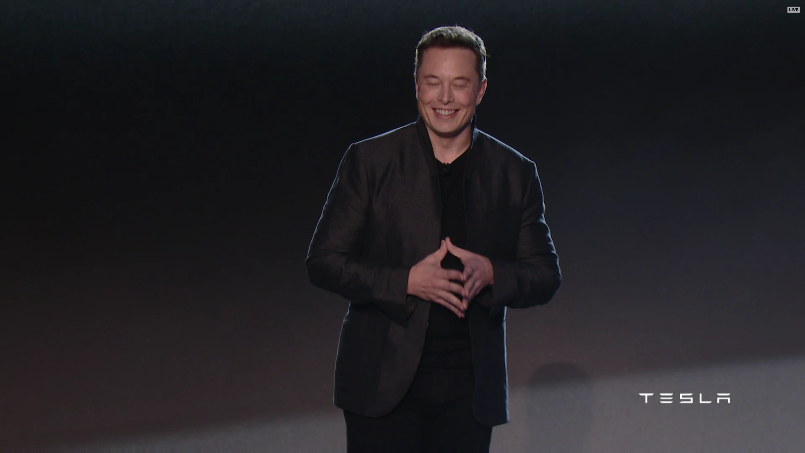 2016-04-01 05_53_21-Tesla Model 3 Unveil.png