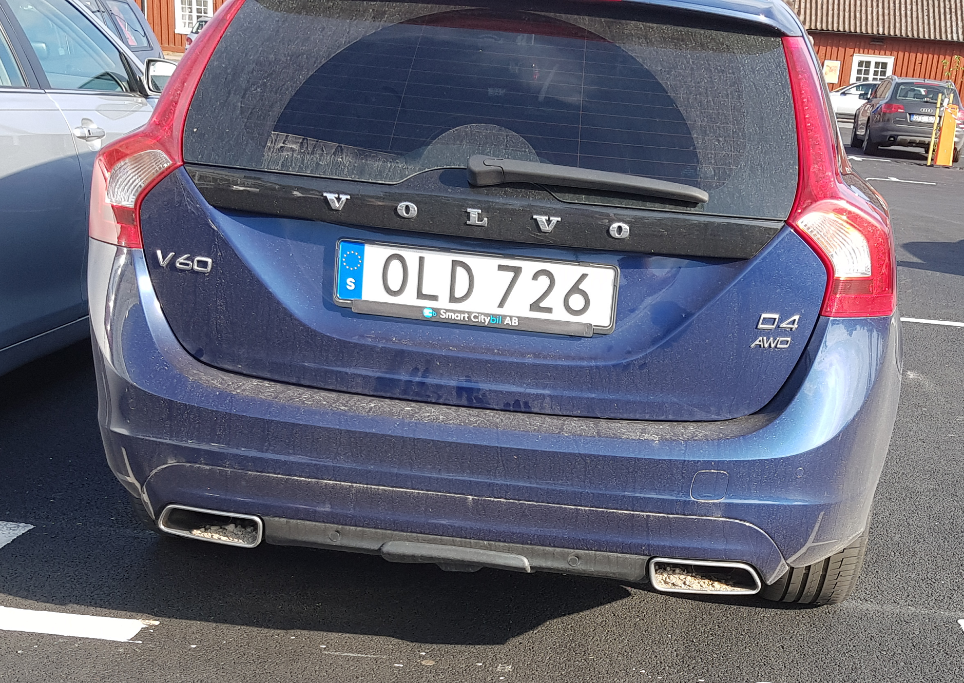 volvo 11.png