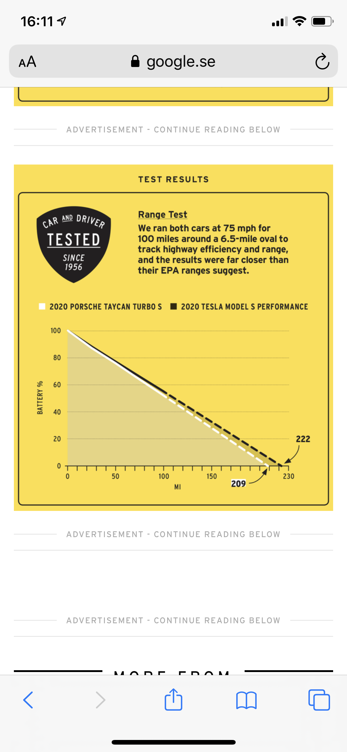B227E286-0719-4095-8260-2972FB79C930.png