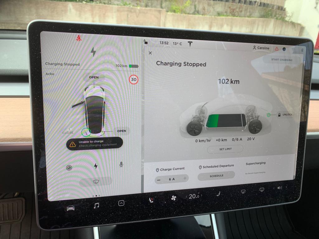 Tesla2.jpg