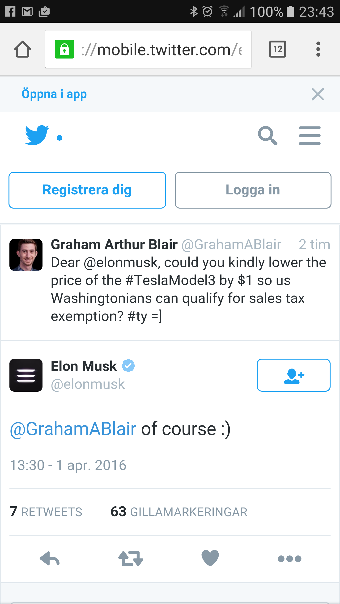 Screenshot_20160401-234312.png