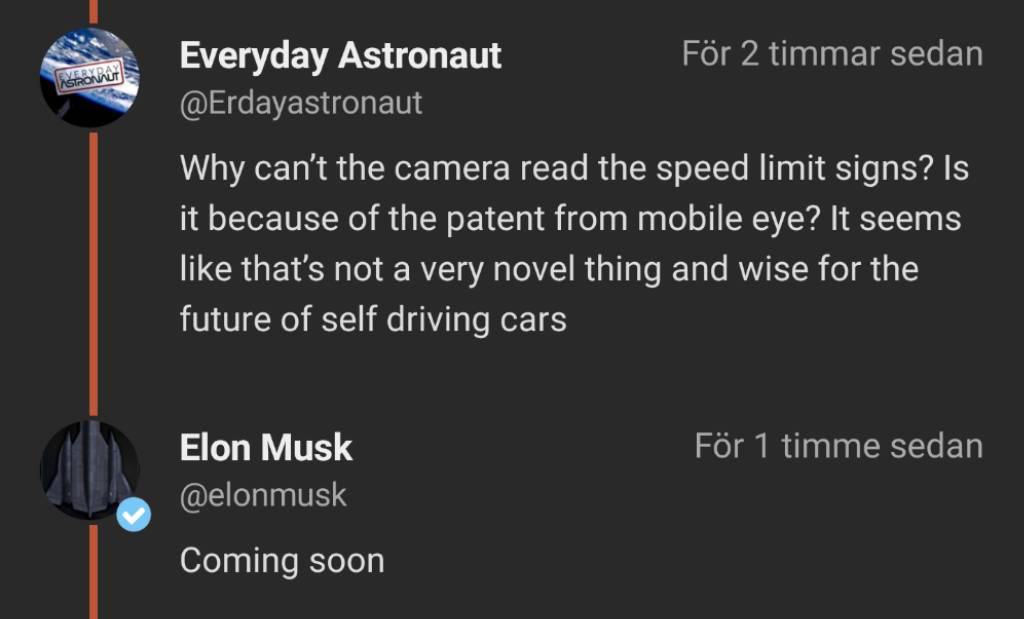 Screenshot_20200508-111256.jpg