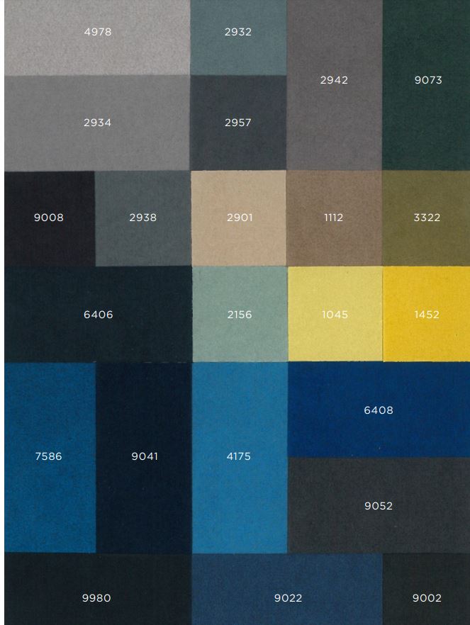 alcantara2.JPG
