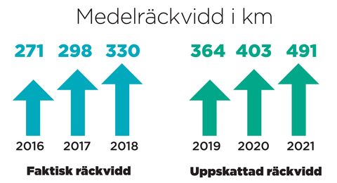 YTo2OntzOjI6ImlkIjtpOjE2NjE4OTQ7czoxOiJ3IjtpOjQ4MDtzOjE6ImgiO2k6MzIwMDtzOjE6ImMiO2k6MDtzOjE6InMiO2k6MDtzOjE6ImsiO3M6NDA6IjhkZjEwNmRkNWYyMWU4ZTliZThhYWNlYTg0MTYxMDYyM2VlNWQyMmIiO30=.jpeg.jpg