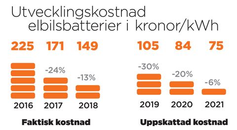 YTo2OntzOjI6ImlkIjtpOjE2NjE4OTY7czoxOiJ3IjtpOjQ4MDtzOjE6ImgiO2k6MzIwMDtzOjE6ImMiO2k6MDtzOjE6InMiO2k6MDtzOjE6ImsiO3M6NDA6IjBkZjRmN2NlMjJlZjI1YTY0NWNiYzIwY2JiMjhmNGVjYTBmZTU2MTkiO30=.jpeg.jpg