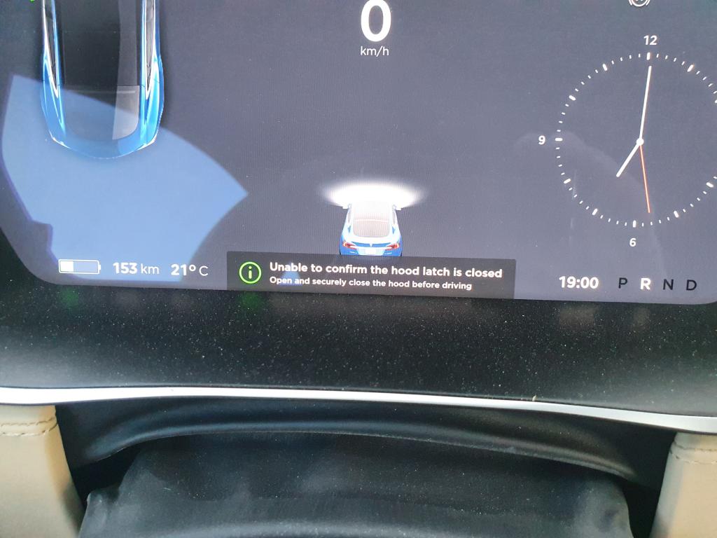 Tesla.jpg