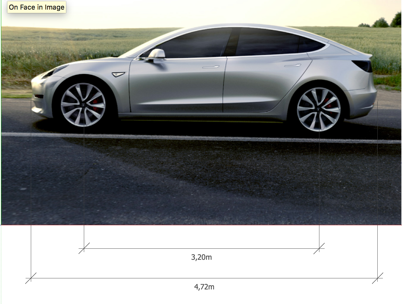 Screen Shot 2016-04-03 at 07.34.57.png