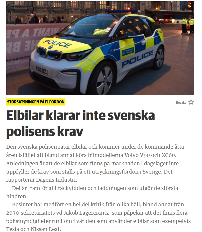 Polisens elbilskrav.jpg