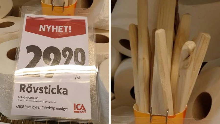 Rövsticka.PNG