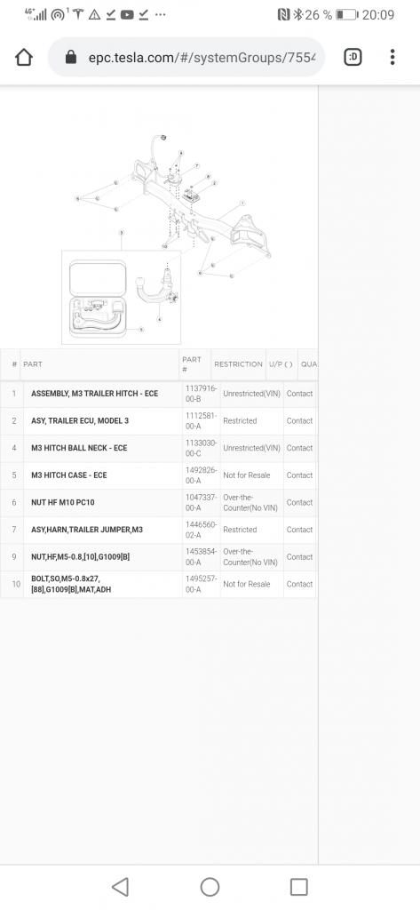 Screenshot_20200609_200934_com.android.chrome.jpg