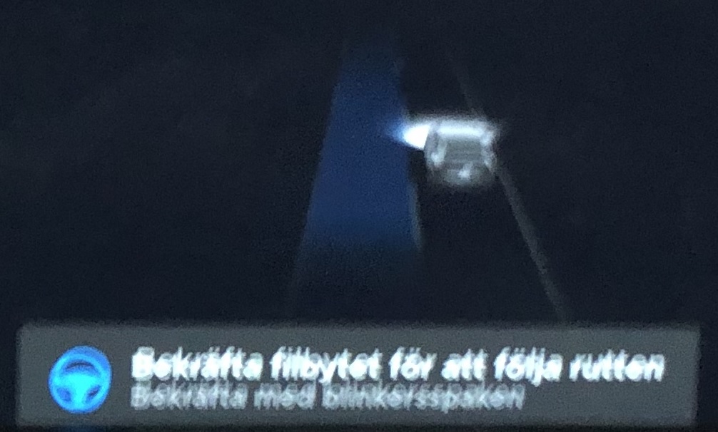 bild2.jpg