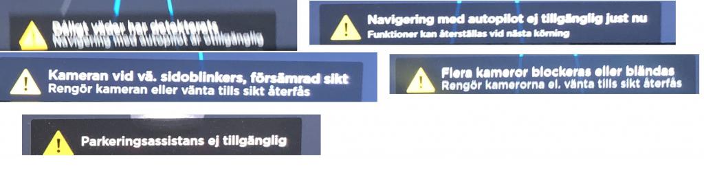 bild1.jpg