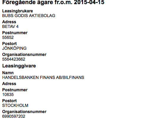 Skärmavbild 2020-06-12 kl. 20.06.25.png