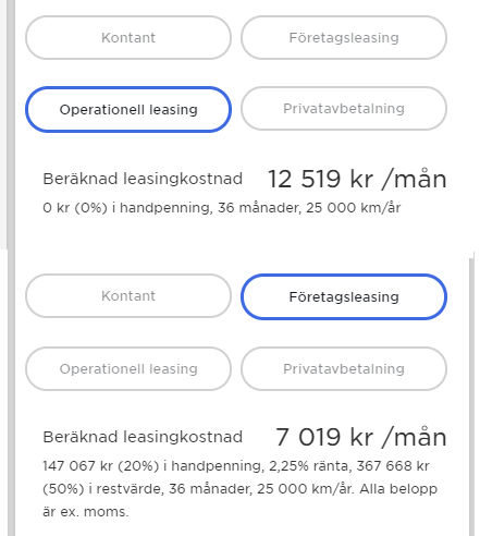 leasingalternativ.png
