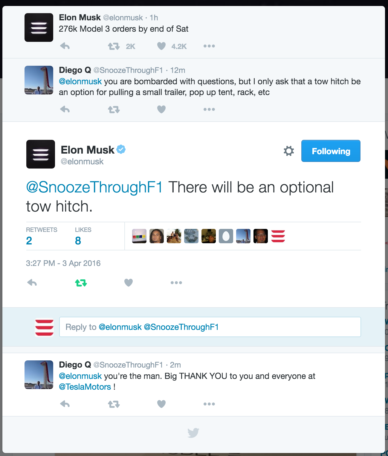 Screen Shot 2016-04-03 at 3.31.58 PM.png