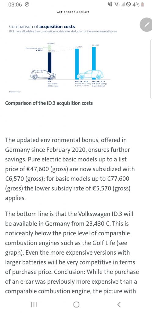Screenshot_20200620-030654_Samsung Internet.jpg
