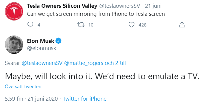 screen_EM.png