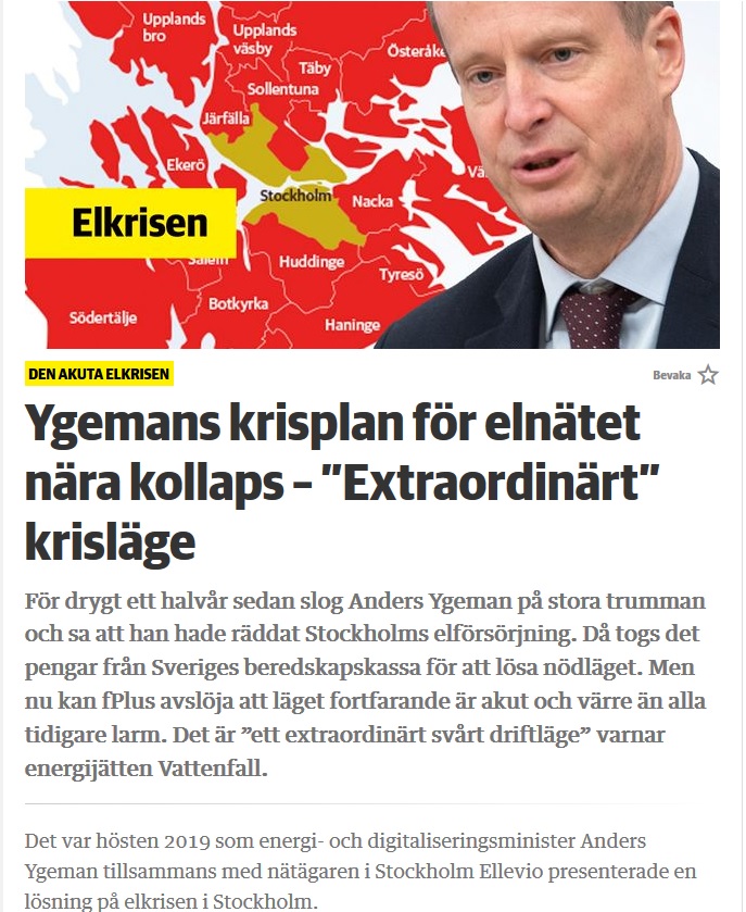 Elkrisen.jpg