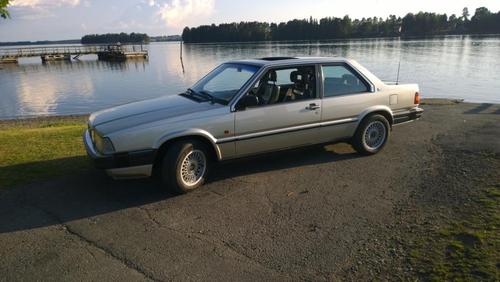 Volvo_780_Bertone.jpg
