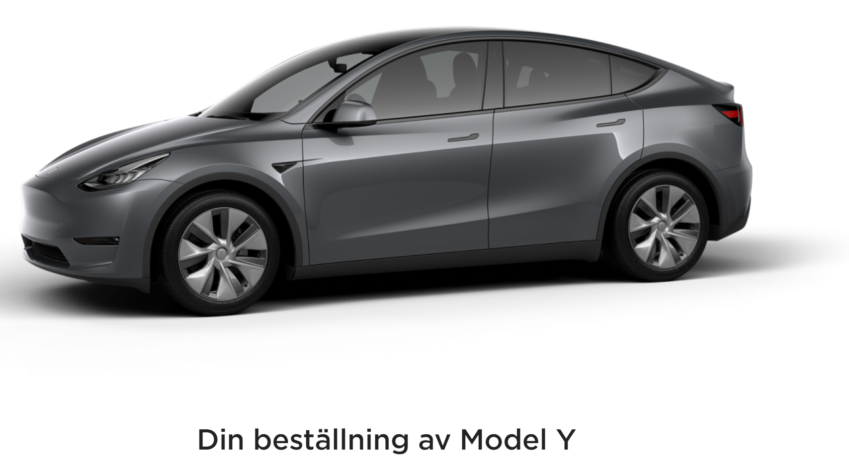 TeslaModelY.PNG