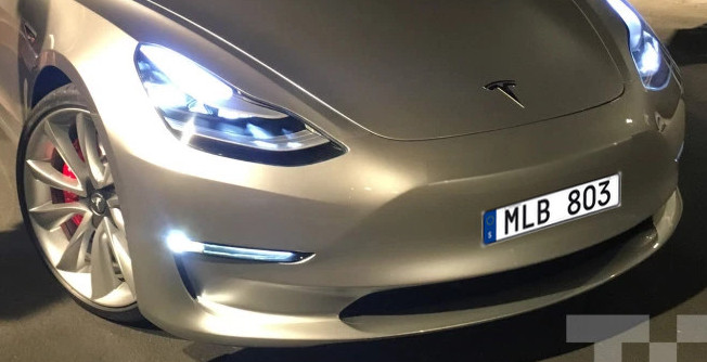 model3plate2.jpg