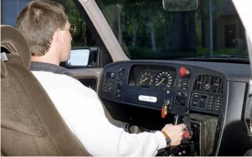 saab joystick.JPG