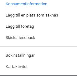 Skicka feedback.JPG