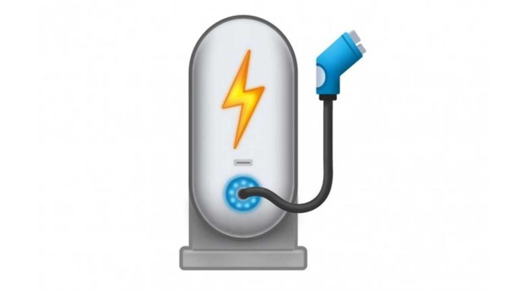 electrify-america-emoji-submission.jpg