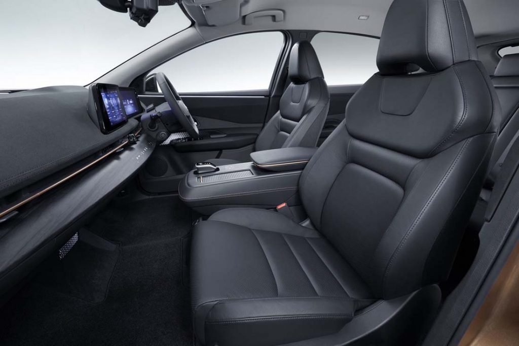 ARIYA-Interior-Image_-Front-seat-1200x800-1-1024x682.jpg