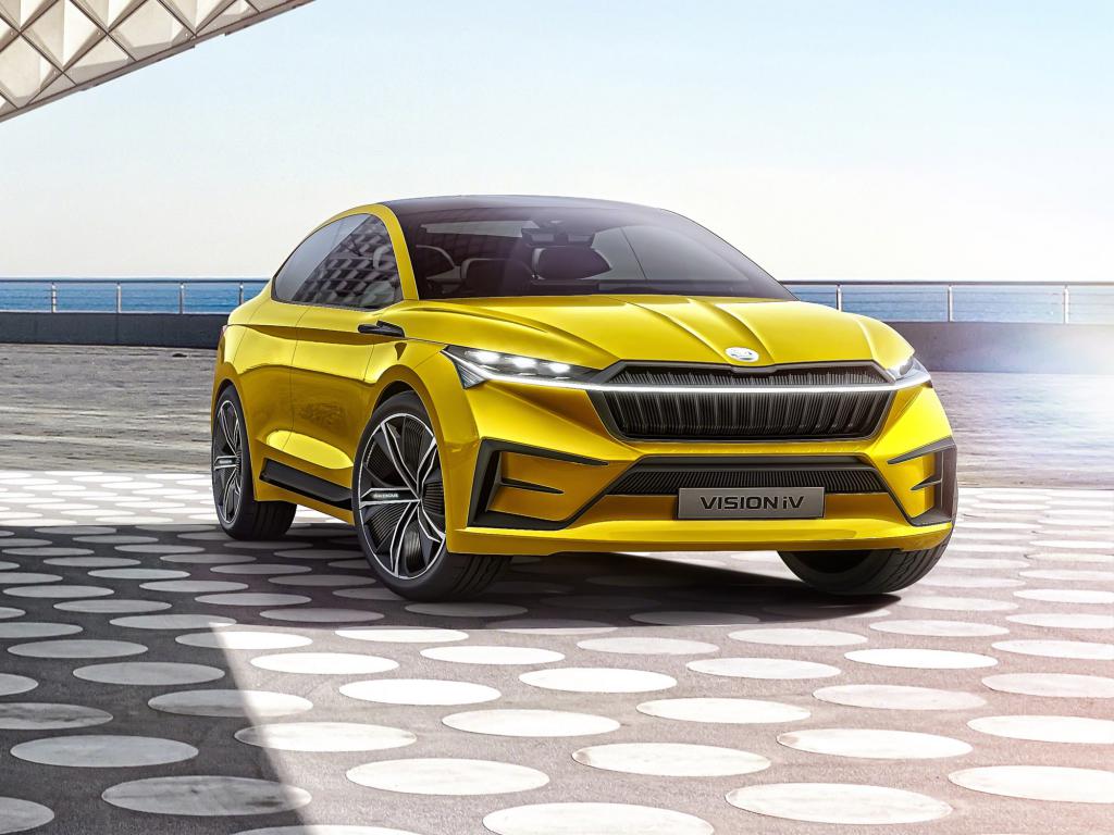 skoda-vision-iv-concept.jpg