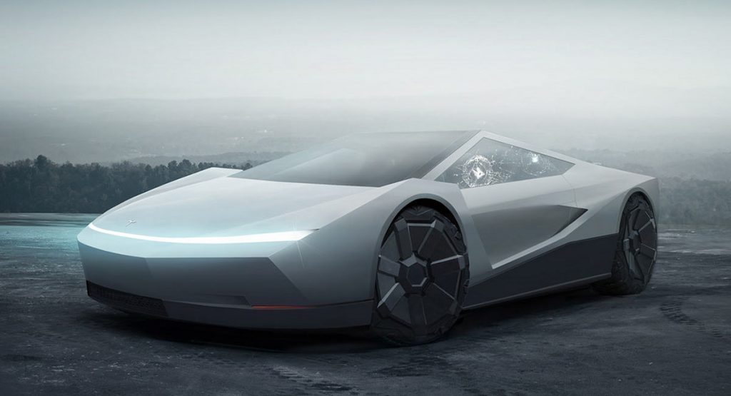 tesla-cybercar-render-3-1024x555.jpg