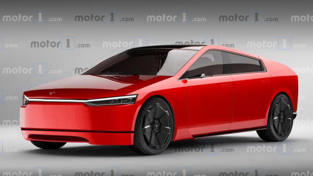 tesla-model-s-rendering-1.jpg