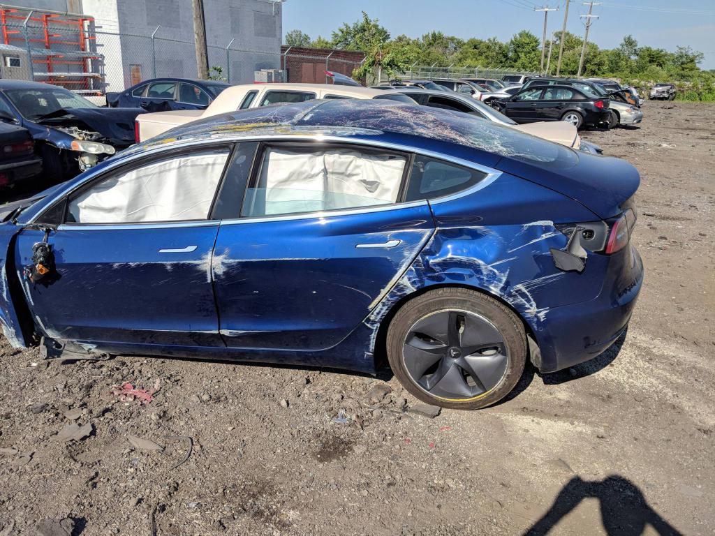 tesla-model-3-totaled-in-roll-over-crash_8.jpg