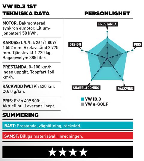 YTo2OntzOjI6ImlkIjtpOjE2NzE4ODI7czoxOiJ3IjtpOjQ4MDtzOjE6ImgiO2k6MzIwMDtzOjE6ImMiO2k6MDtzOjE6InMiO2k6MDtzOjE6ImsiO3M6NDA6ImUyZjQ5ZWFhMzBlMDMwZDMxZWMwZDZlNGY5MzAxOGQ5MzE1NGUyNjMiO30=.jpeg.jpg