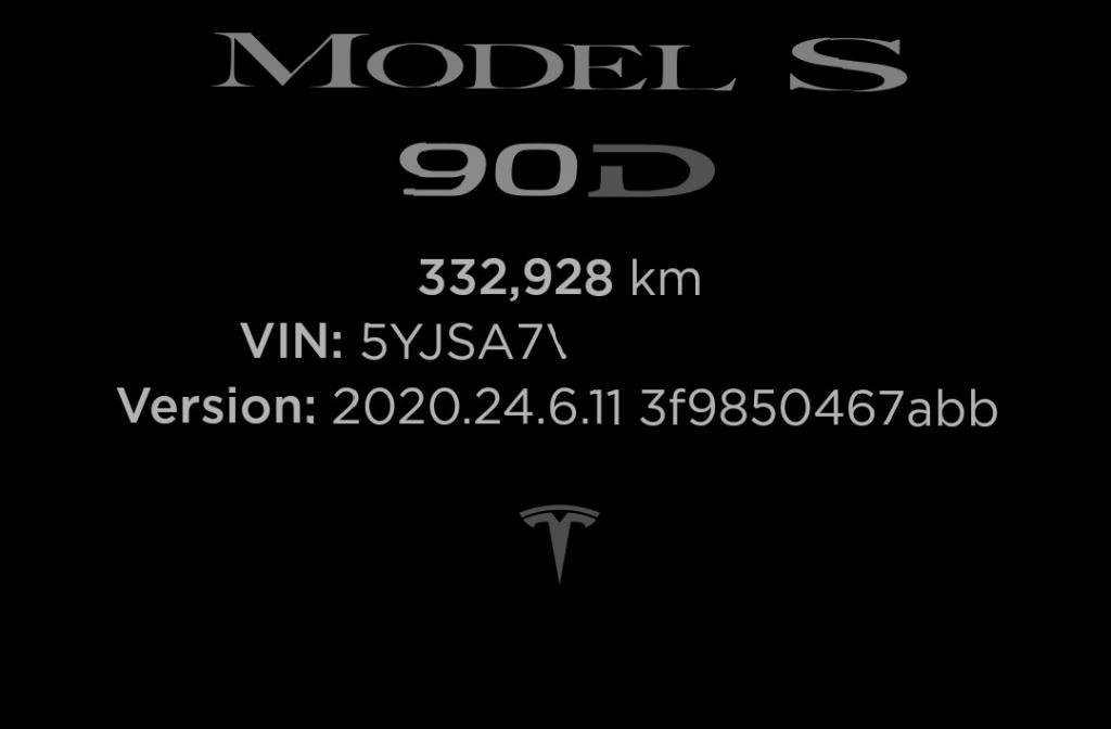 Screenshot_20200801_002315_com.teslamotors.tesla~2.jpg