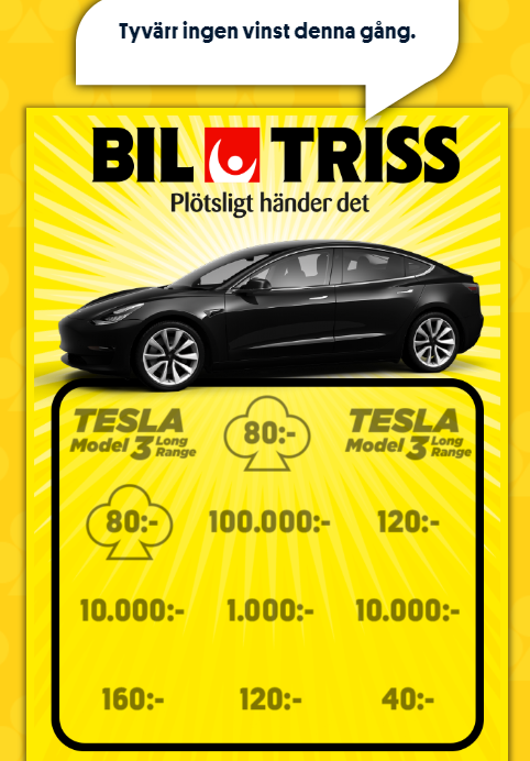 2020-08-05 18_24_36-Triss – Köp eller ge bort en Trisslott online – Svenska Spel Tur.png