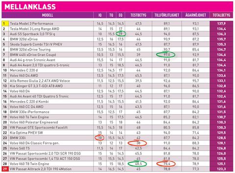 YTo2OntzOjI6ImlkIjtpOjE2NzYzMzc7czoxOiJ3IjtpOjQ4MDtzOjE6ImgiO2k6MzIwMDtzOjE6ImMiO2k6MDtzOjE6InMiO2k6MDtzOjE6ImsiO3M6NDA6ImYyNzQ0ZGFlM2FkMDMxNDZmM2FkNGU5YzA0ODc3ZTlhZDQzODQwOTMiO30=.jpeg.jpg
